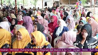 Sedang sedang saja AQILA Pemulutan ulu [upl. by Ecnarrat]