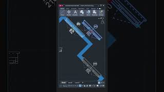 DoorsWindows Dynamic Blocks  AutoCAD Tutorials architecture autocad architect [upl. by Stern]