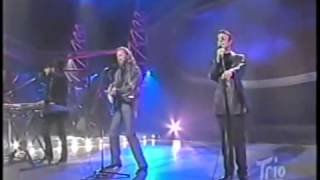 Bee Gees  Full concert audience 163 [upl. by Greenwald]