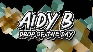 Rosey amp Cotty  6 Days On The Run Aidy B Drop Of The Day [upl. by Ahsikrats15]