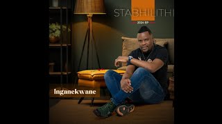 Stabhilithi  Inganekwane Album [upl. by Roseanne]