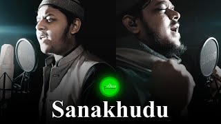 Sanakhudu  Mahmud Huzaifa x Mazharul Islam [upl. by Nimad]