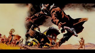 Top 10 Best Opening Scenes in Western Movies [upl. by Nimref412]