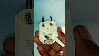 How to make energy LED light 220v shortvideo viralshort trending subscribe my channel [upl. by Ennairda]