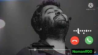 Maine nibhaya hai karke dikhaya hai sad song ringtones  Arijit Singh song ringtones ringtone [upl. by Edlun419]