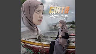 Cinta Tasikmalaya [upl. by Rick831]