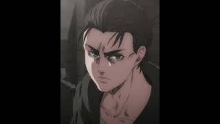 quotWhere Is The Enemyquot  Eren Yeager  Clams Casino  Im God Slowed [upl. by Aliak]