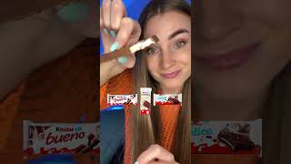 What is tasty 🤤 mukbang asmr asmreating sweet t [upl. by Linet415]