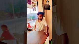 Likh lio khate mein 🤣trending comedyrealfhools funny Funlegends4545 [upl. by Mary]