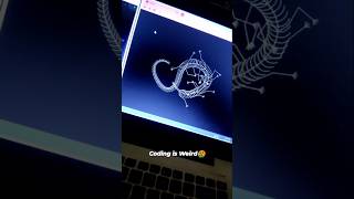 😱 Mini project using html CSS and javascript 😱 shorts ytshorts ytshort shortsfeed [upl. by Rosenberg]