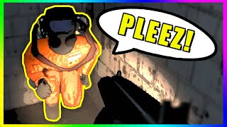 Lethal Company Hide amp Seek  1 Hour of Horrifying Fun Bonus Footage [upl. by Omarr187]