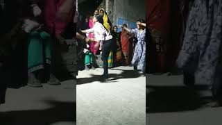 Devendra Mohan de naal ke aadami nach Lene de video chala ke video ko like Karen channel ko subscri [upl. by Danelle]