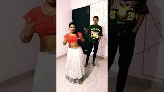 dance off bhojpurisong like of cmate of video 🥰delhi [upl. by Uriia]