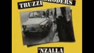 Truzzi Broders  Brigate Rock [upl. by Qahsi]