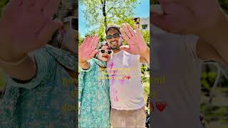 ve mahi tenu khabar nhi 🤌🏻✨❤️  Simon massey vlog  new music shorts shortvideo shortsvideo [upl. by Atled725]