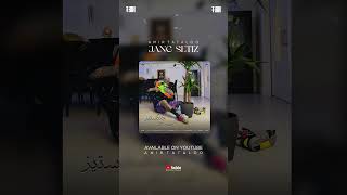 Jang setiz tataloo persianmusic music rap [upl. by Asila]