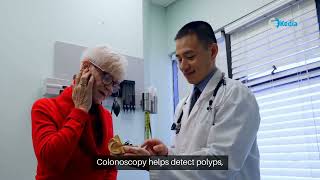 Colonoscopy in dallastx  What You Need to Know [upl. by Cattier]