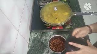 spicy Chicken Angara Recipe Restaurant Style  CChicken Angara Recipe [upl. by Anahahs]