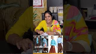 பாகிஸ்தானி பெண்கள் போடும் dress color combinations [upl. by Lorena]