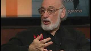 Emotional Health  Dr John Gottman  Relationship Advice [upl. by Eldnek]