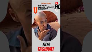 Comedy Drame Short film taghamt aflam shorts [upl. by Atnoved]