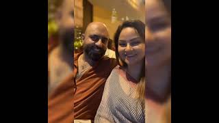 Actress Javeria Abbasi Got Marriedlove marriage [upl. by Yeroc]