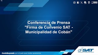 Determinación de la base para el débito fiscal [upl. by Riana]