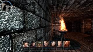 Sternenschweif Phexstunde  Star Trail  HD Remake 045  Early Access  Deutsch  German [upl. by Ger]