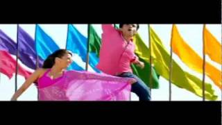 Chaar Din Ki Chandni  Title Song  Chandani O Meri Chandi  Tusshar Kapoor [upl. by Mellen738]