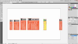 Tutorial Resizing Isolinear Chips for Vailen [upl. by Siramad]