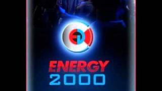 Energy 2000 Mix vol 14  full [upl. by Meaghan]