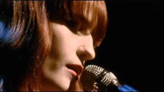 Florence  the Machine  All This and Heaven Too Live Jonathan Ross Show [upl. by Sirapal]