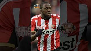 Sunderlandin elinde patlayan gol makinesi Jozy Altidore [upl. by Myrtice]