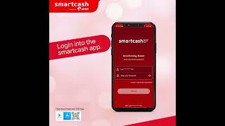 Data Subscription on Smartcash Made Easy [upl. by Anahcar489]