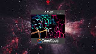 Vorcera  Planck Epoch Gayax Remix TRANZONE RECORDINGS [upl. by Duval290]