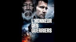 LHonneur des Guerriers [upl. by Anas300]