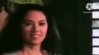 RUFFA GUTIERREZ AT RUDY FERNANDEZ FULL MOVIE KAHIT BUHAY KO [upl. by Ettedranreb]