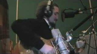 John Butler  quotLosing Youquot  Sing Sing Sessions  jbtdotcom [upl. by Trofmoc]