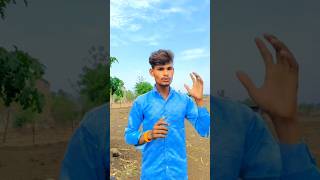 Gangadhar se 😂nikalti haiaur school ke park🤩 mein jakar milatiganga milk milkshortvideo video [upl. by Naahsar]