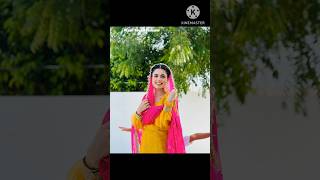 Punjabi suittrendingsuits punjabi suit suitdesign fashion latest suitdesign2024 suitlover [upl. by Novah]