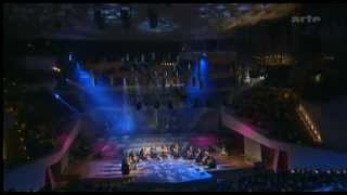 Documentary of the 12 Cellists of the Berlin Philharmonic 2002 [upl. by Laine547]