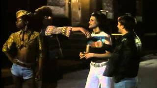 Stonewall 1995 Theatrical Trailer [upl. by Nawaj71]