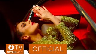 REEA feat Akcent  Bohema  Official Video [upl. by Lattimer376]