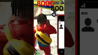 8000amp555new update Indian banking 3D gamingvideos indianbikedriver3d trendingshorts [upl. by Hsivat734]