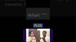 Javascript Interview question  Part 95 shorts coding reactjsinterviewquestions javascript [upl. by Schultz]