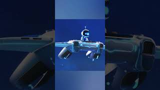 REVIEW  Astro Bot PS5 – Make it longer you cowards [upl. by Onibag450]