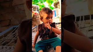 Hamara pyara ladala bollywood song cutebaby cuttu cute [upl. by Gunner]