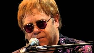 Elton John Original Sin [upl. by Tower862]