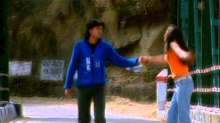 Kehdo Ke Tum Ho Meri Full Song Film  Pyar Hamara Amar Rahega [upl. by Yunfei]