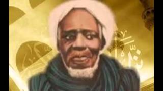 XAMLEE SERIGNE NDAME ABDOU RAKHMANE LO [upl. by Corin692]